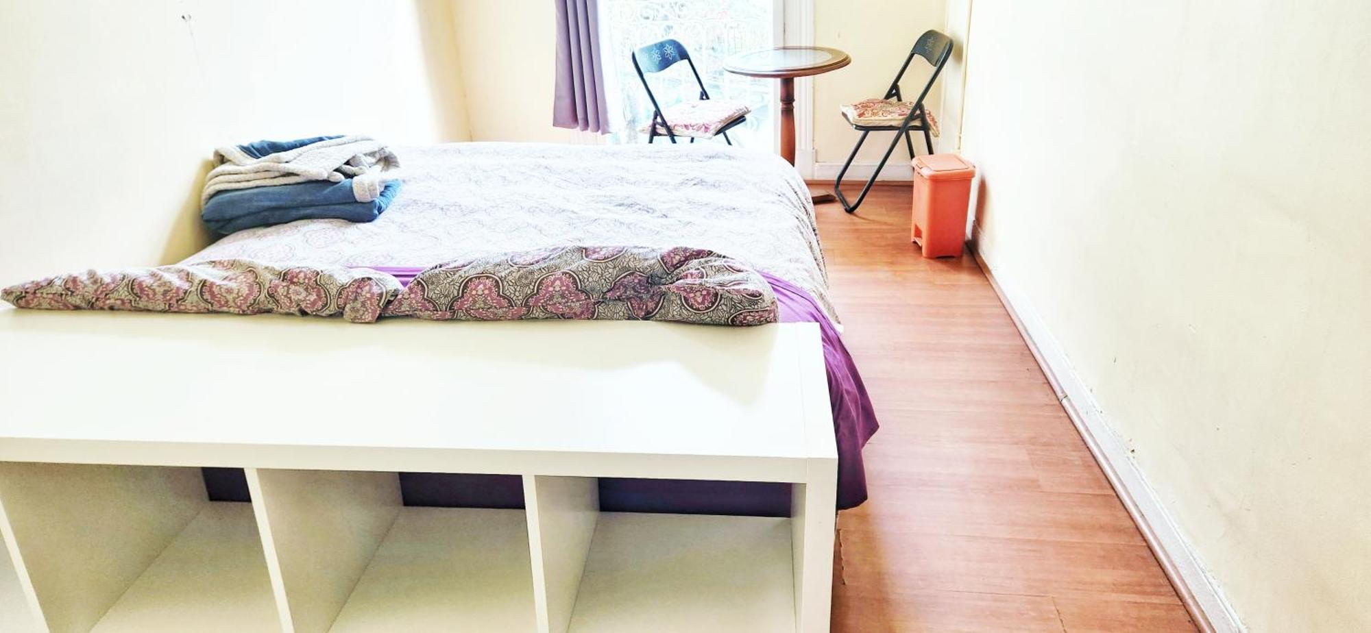 La Casa Piola Pansiyon Valparaíso Dış mekan fotoğraf